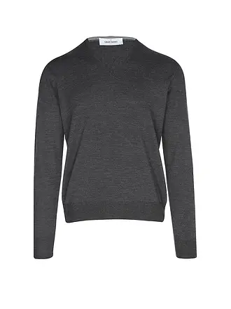 GRAN SASSO | Pull-over | 